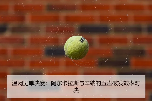 wen-wang-nan-dan-jue-sai-a-er-ka-la-si-yu-xin-na-de-wu-pan-po-fa-xiao-lv-dui-jue-3-810.jpg