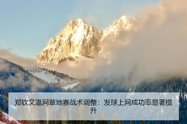 zheng-qin-wen-wen-wang-cao-di-sai-zhan-shu-tiao-zheng-fa-qiu-shang-wang-cheng-gong-lv-xian-zhu-ti-sheng-2-690.jpg