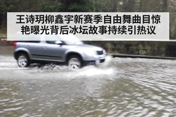 王诗玥柳鑫宇新赛季自由舞曲目惊艳曝光背后冰坛故事持续引热议