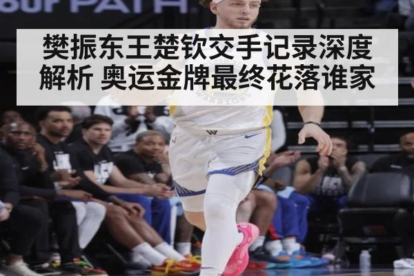 樊振东王楚钦交手记录深度解析 奥运金牌最终花落谁家